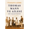Thomas Mann ve Ailesi