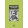 Thomas Münzer - Devrimin Teoloğu