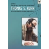 Thomas S. Kuhn