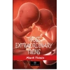 Those Extraordinary Twins