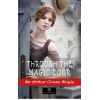 Through the Magic Door
