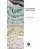Thumanite