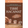 Tıbbi Hacamat