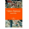 Tıbbın Öyküsü