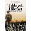 Tıbbiyeli Hikmet