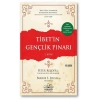 Tibet’in Gençlik Pınarı 2. Kitap
