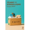Ticaret ve Küreselleşme
