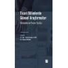 Ticari Bilimlerde Güncel Araştırmalar