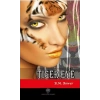 Tiger Eye