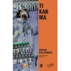 Tıkanma