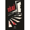 Tilki