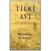 Tilki Avı