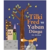 Tilki Fred ve Yaban Dünya