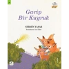 Tilki Masalları 3 - Garip Bir Kuyruk