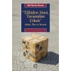 Tilkiden Sinsi Tavşandan Ürkek