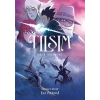 Tılsım 5. Kitap : Elf Prensi