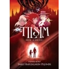 Tılsım Saklı Hafızaların Peşinde - 7.Kitap