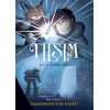 Tılsım - Taşmuhafızı’nın Laneti 2. Kitap