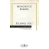 Tılsımlı Deri