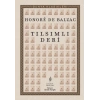 Tılsımlı Deri