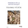 Tılsımlı Yüzük
