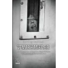 Tımarhaneler
