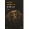 Timbuktu