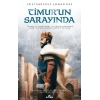 Timur’un Sarayında