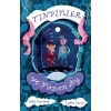 Tindimler ve Yüzen Ay