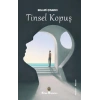 Tinsel Kopuş