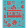 Tıp  Kitabı (Ciltli)