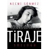 Tiraje Sözlüğü