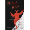 Tirana Övgü