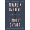 Tiranlık Üzerine