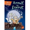 Tırmık ile Isırık
