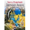 Tırpanlı Adam