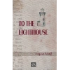 To the Lighthouse