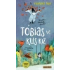 Tobias ve Kuş Kız