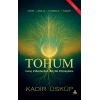 Tohum