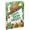 Tohum Saçan Şapkam