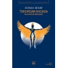 Tohumdan Hasada