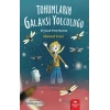 Tohumların Galaksi Yolculuğu