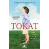 Tokat