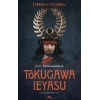 Tokugawa Ieyasu