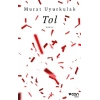 Tol