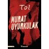 Tol