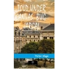 Told Under Canvas: Bug - Jargal