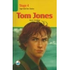 Tom Jones - Stage 4