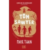 Tom Sawyer