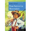 Tom Sawyerın Maceraları (Cep Boy)